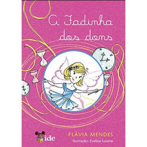 868091_ampliada.jpg 868091_ampliada.jpg