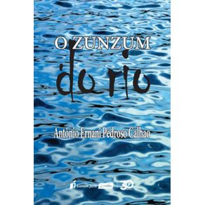 868085_ampliada.jpg 868085_ampliada.jpg