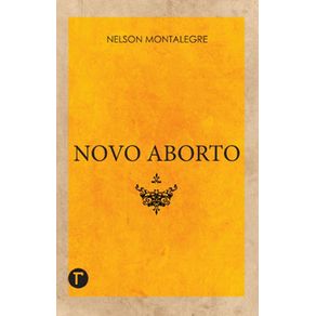 868096_ampliada.jpg 868096_ampliada.jpg