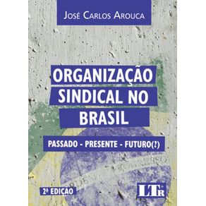 868454_ampliada.jpg 868454_ampliada.jpg