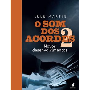 868511_ampliada.jpg 868511_ampliada.jpg