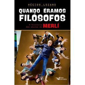 868510_ampliada.jpg 868510_ampliada.jpg