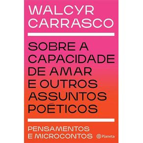 868479_ampliada.jpg 868479_ampliada.jpg