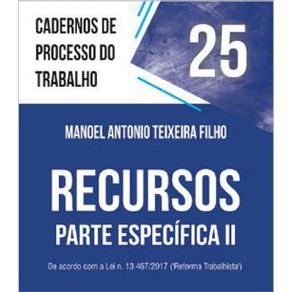 868452_ampliada.jpg 868452_ampliada.jpg