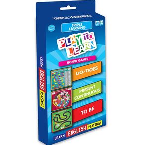 868514_ampliada.jpg 868514_ampliada.jpg