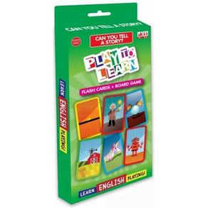 868513_ampliada.jpg 868513_ampliada.jpg