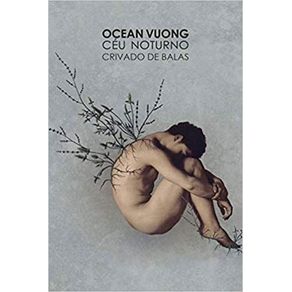 868508_ampliada.jpg 868508_ampliada.jpg