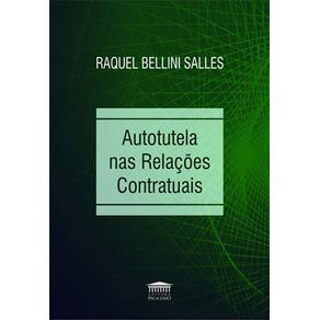 868470_ampliada.jpg 868470_ampliada.jpg