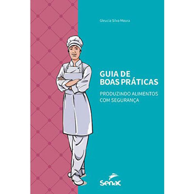 868580_ampliada.jpg