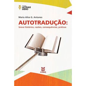 868572_ampliada.jpg 868572_ampliada.jpg