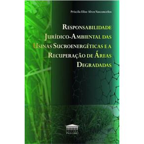 868485_ampliada.jpg 868485_ampliada.jpg