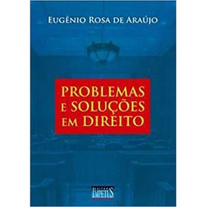 868568_ampliada.jpg 868568_ampliada.jpg