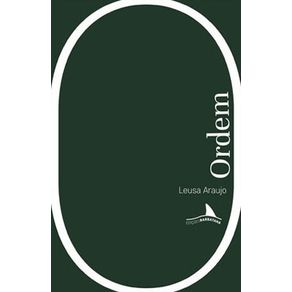 868570_ampliada.jpg 868570_ampliada.jpg