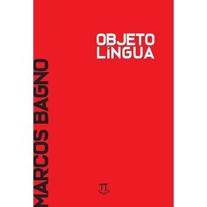 868527_ampliada.jpg 868527_ampliada.jpg