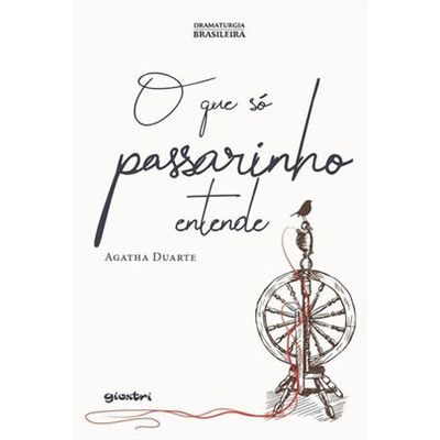868583_ampliada.jpg