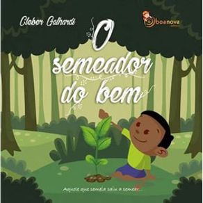 868555_ampliada.jpg 868555_ampliada.jpg