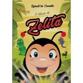 868557_ampliada.jpg 868557_ampliada.jpg