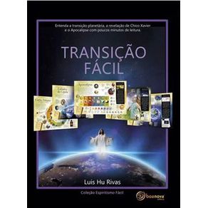 868523_ampliada.jpg 868523_ampliada.jpg