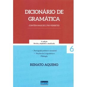 868550_ampliada.jpg 868550_ampliada.jpg