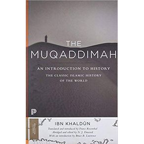 868445_ampliada.jpg 868445_ampliada.jpg