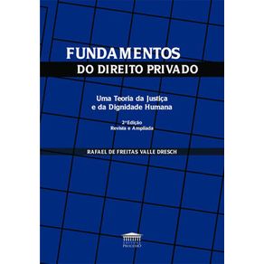 868466_ampliada.jpg 868466_ampliada.jpg