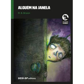 868597_ampliada.jpg 868597_ampliada.jpg