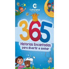 868591_ampliada.jpg 868591_ampliada.jpg