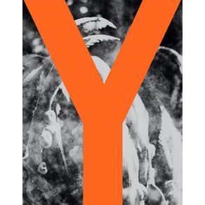 868567_ampliada.jpg 868567_ampliada.jpg