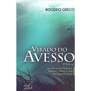 868569_ampliada.jpg 868569_ampliada.jpg