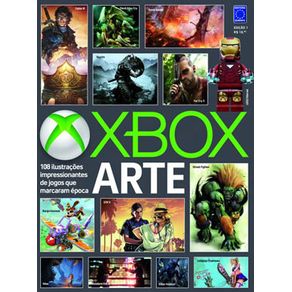 868673_ampliada.jpg 868673_ampliada.jpg