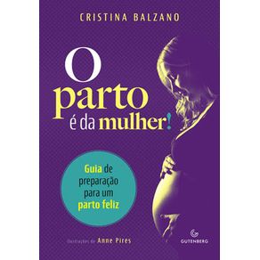 868728_ampliada.jpg 868728_ampliada.jpg