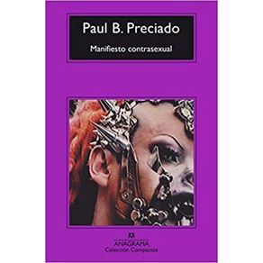 869044_ampliada.jpg 869044_ampliada.jpg