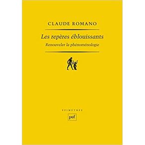 869047_ampliada.jpg 869047_ampliada.jpg