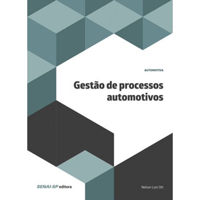 869048_ampliada.jpg