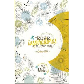 869043_ampliada.jpg 869043_ampliada.jpg