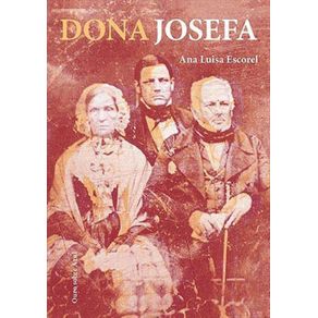 869057_ampliada.jpg 869057_ampliada.jpg