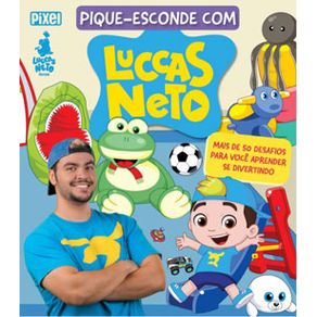 869086_ampliada.jpg 869086_ampliada.jpg