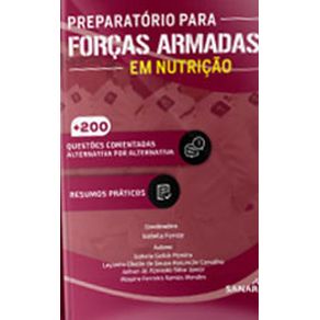 869101_ampliada.jpg 869101_ampliada.jpg