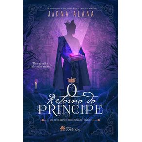 869113_ampliada.jpg 869113_ampliada.jpg