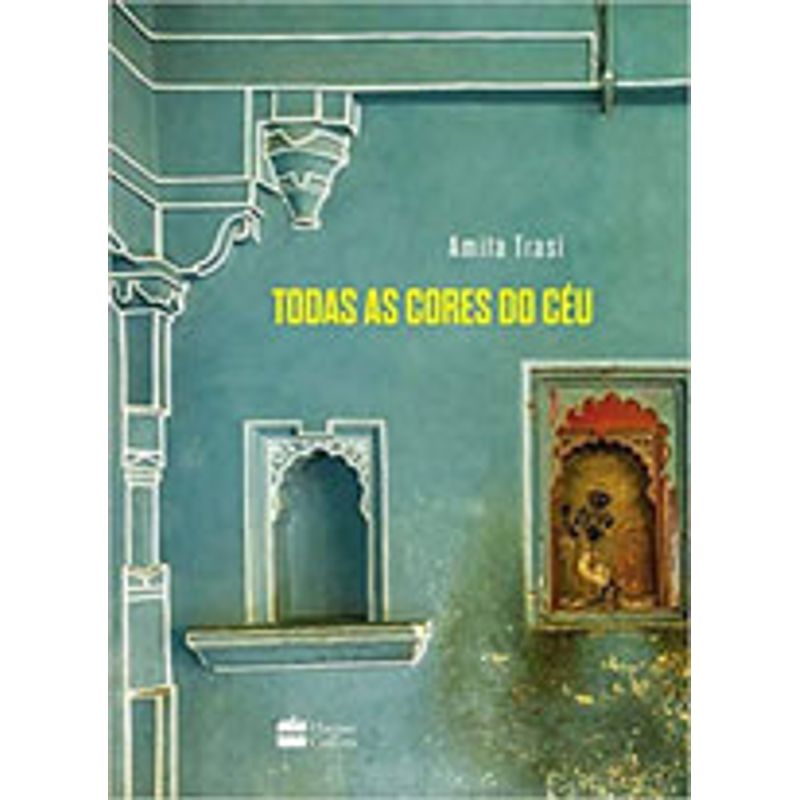 869127_detalhes.jpg
