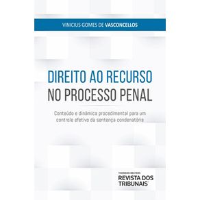 869176_ampliada.jpg 869176_ampliada.jpg