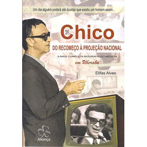 869118_ampliada.jpg 869118_ampliada.jpg