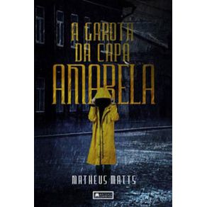 869122_ampliada.jpg 869122_ampliada.jpg