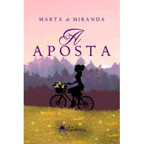 869117_ampliada.jpg 869117_ampliada.jpg