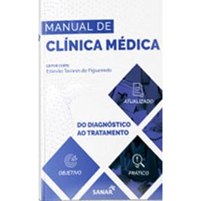 869095_ampliada.jpg 869095_ampliada.jpg