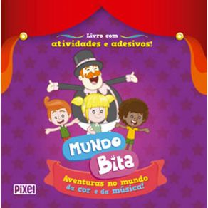 869087_ampliada.jpg 869087_ampliada.jpg