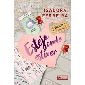 869112_ampliada.jpg 869112_ampliada.jpg