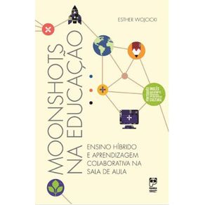 869080_ampliada.jpg 869080_ampliada.jpg