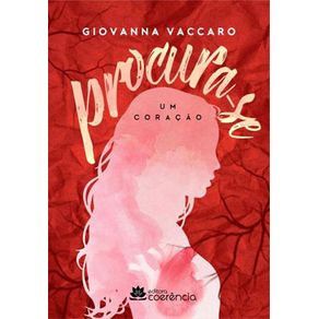 869098_ampliada.jpg 869098_ampliada.jpg