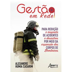 869154_ampliada.jpg 869154_ampliada.jpg